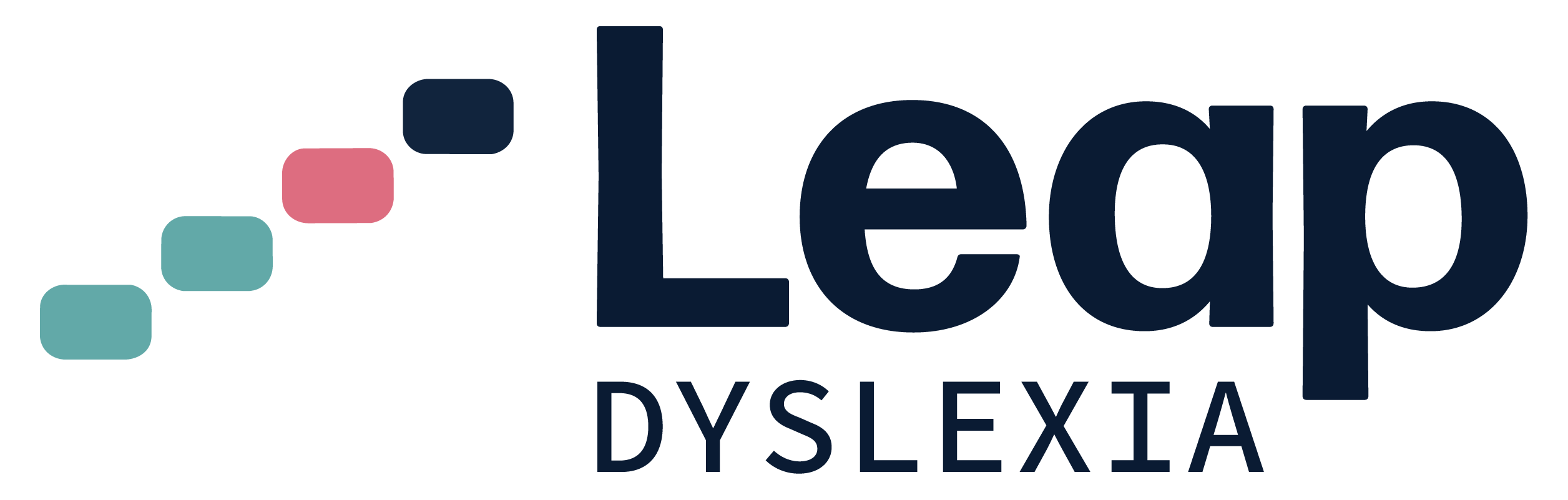 Leap Dyslexia